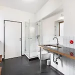 Boho In Der Altstadt Apartment *