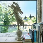 Boho In Der Altstadt Apartment Pirna
