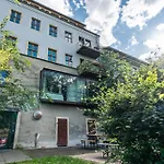 Apartment Boho In Der Altstadt *