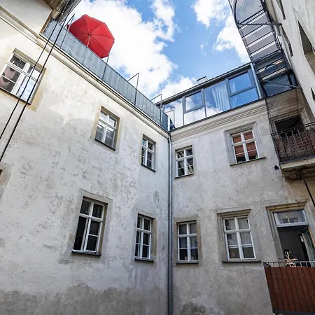Boho In Der Altstadt Pirna